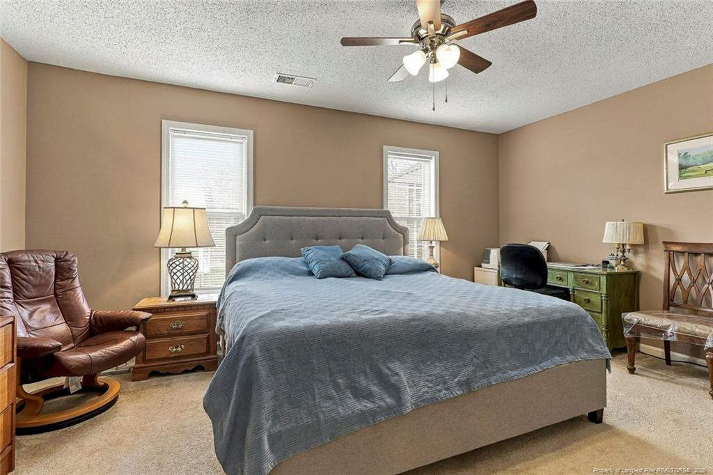 11310 Clubhaven Place 103 Property Photo 32