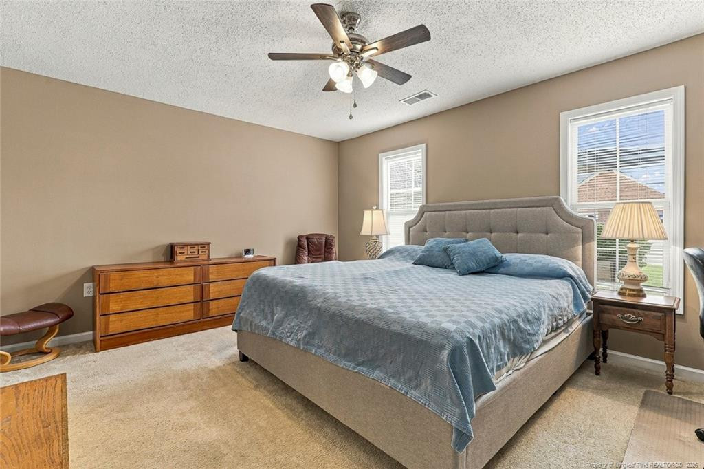 11310 Clubhaven Place 103 Property Photo 34