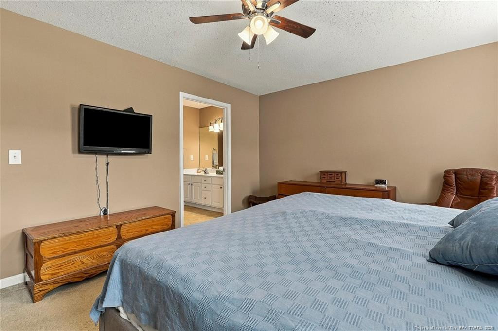 11310 Clubhaven Place 103 Property Photo 35