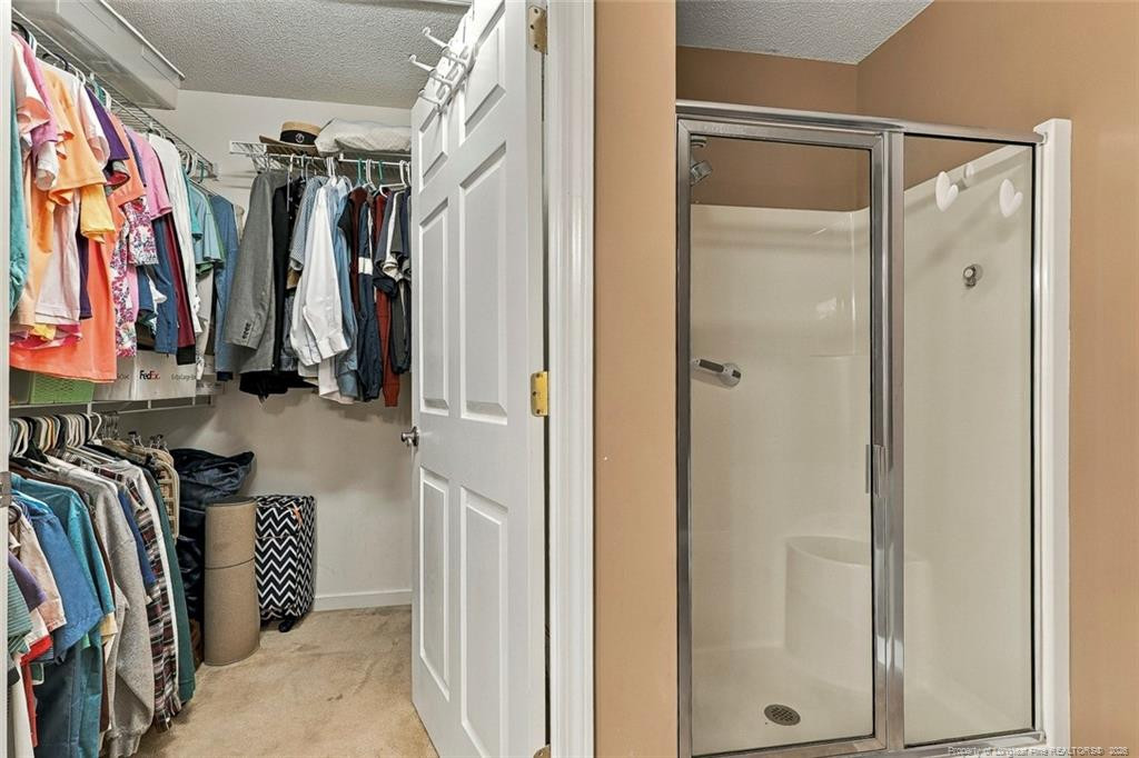 11310 Clubhaven Place 103 Property Photo 36