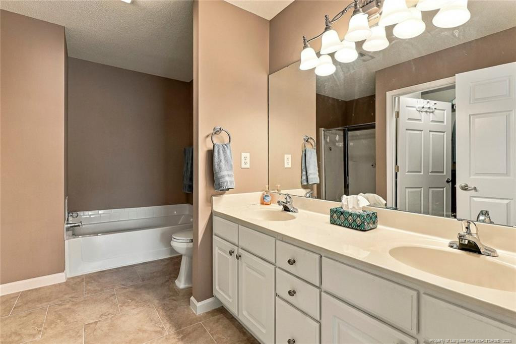 11310 Clubhaven Place 103 Property Photo 37