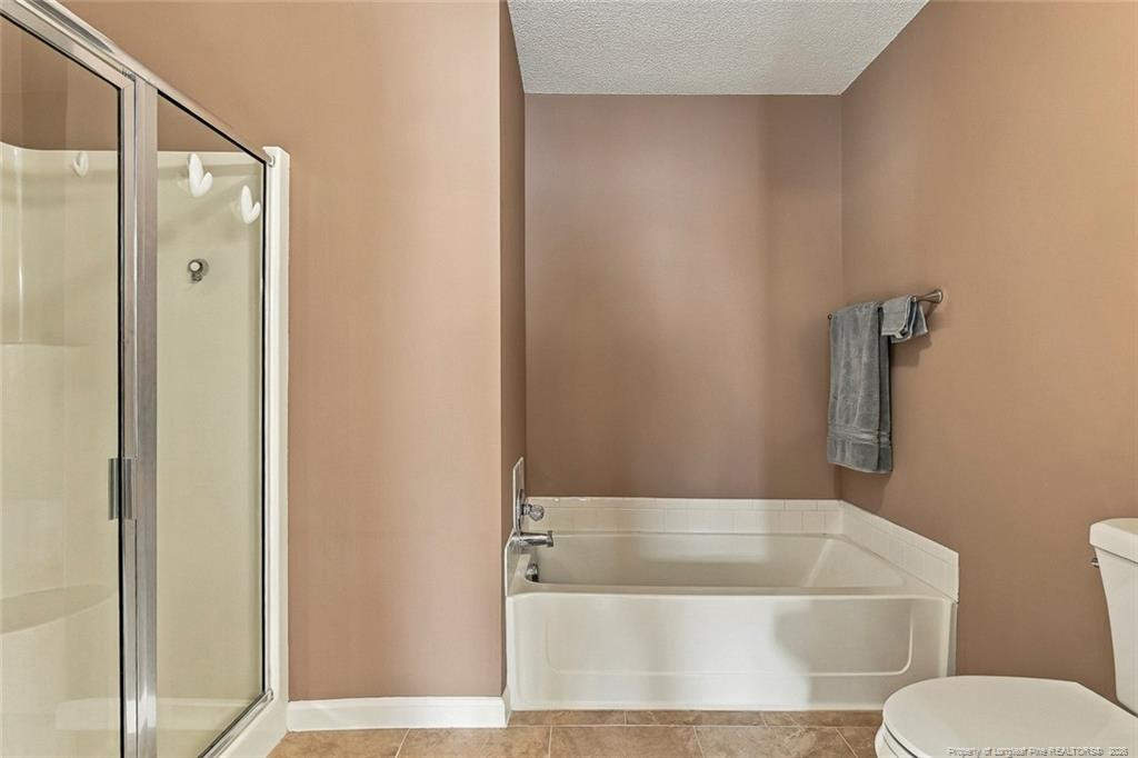 11310 Clubhaven Place 103 Property Photo 38
