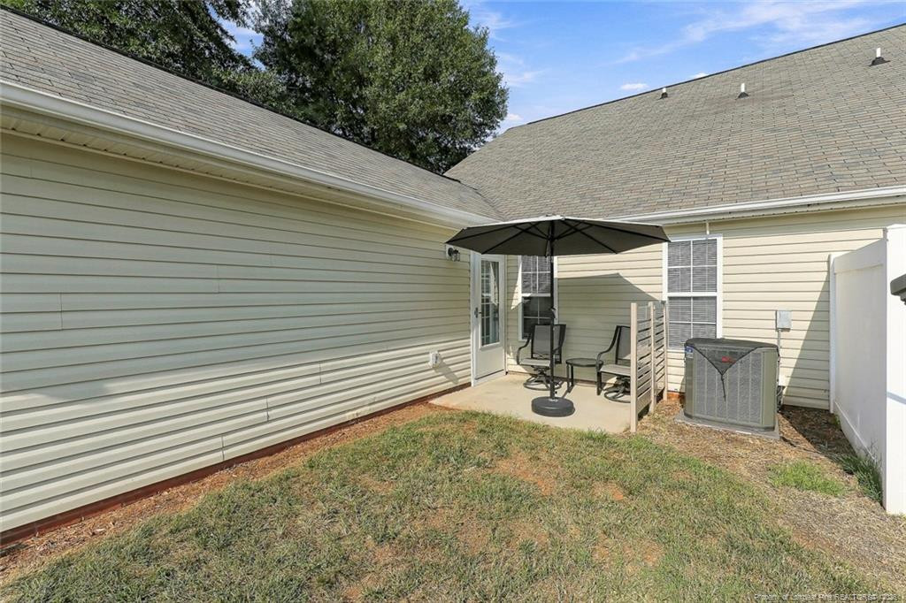 11310 Clubhaven Place 103 Property Photo 39
