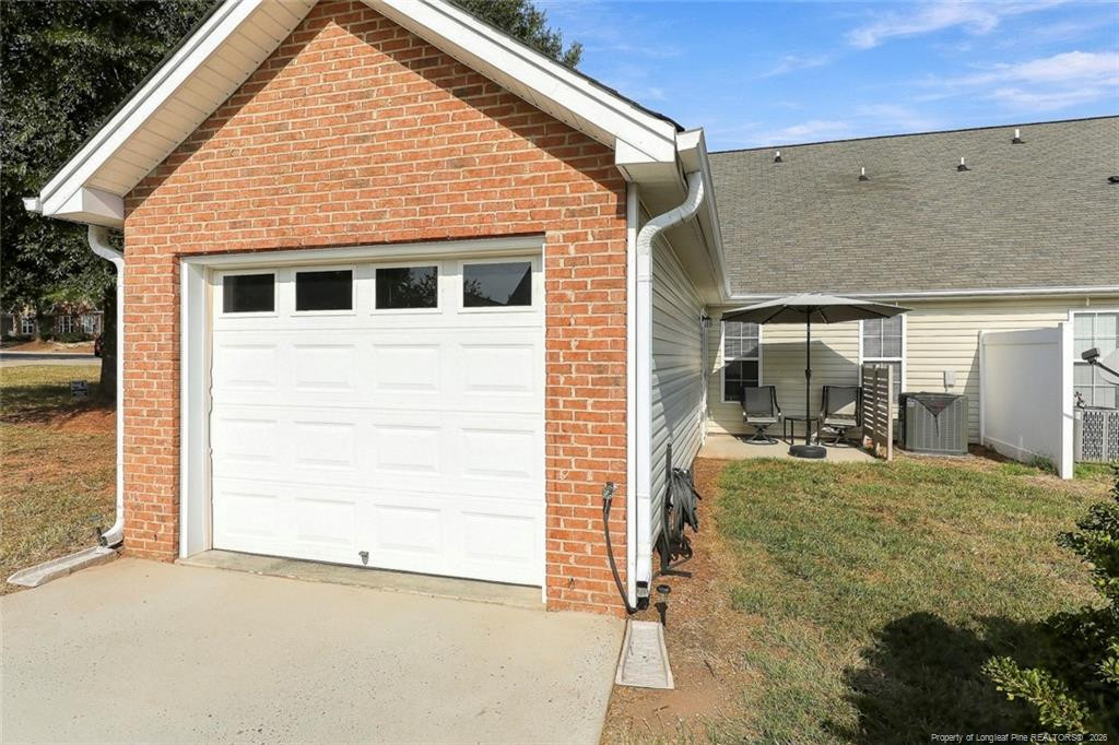 11310 Clubhaven Place 103 Property Photo 40