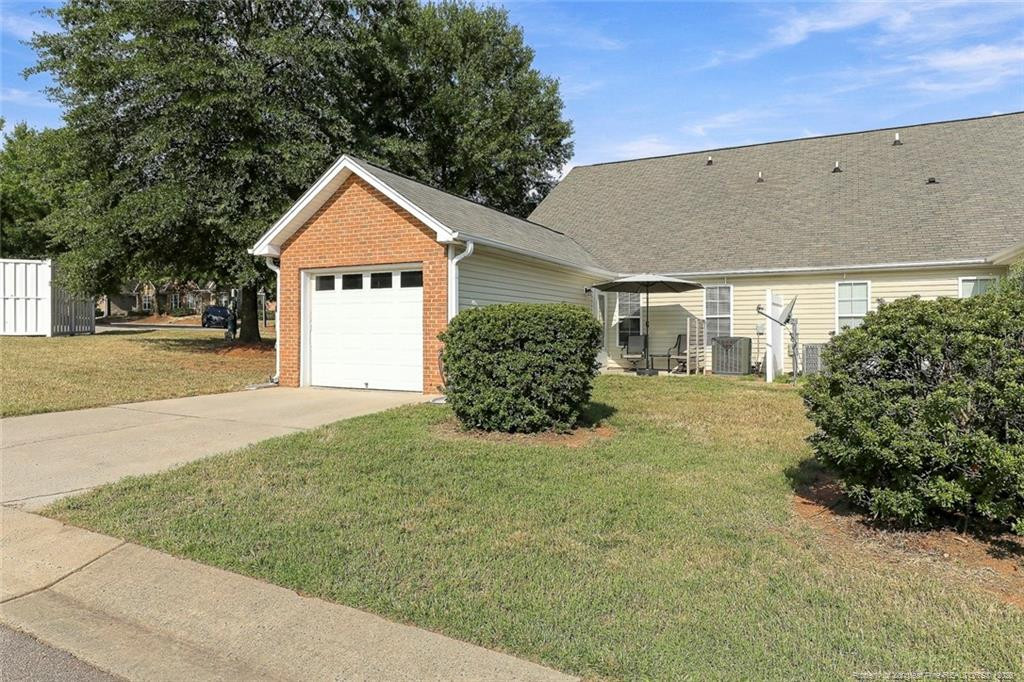 11310 Clubhaven Place 103 Property Photo 41