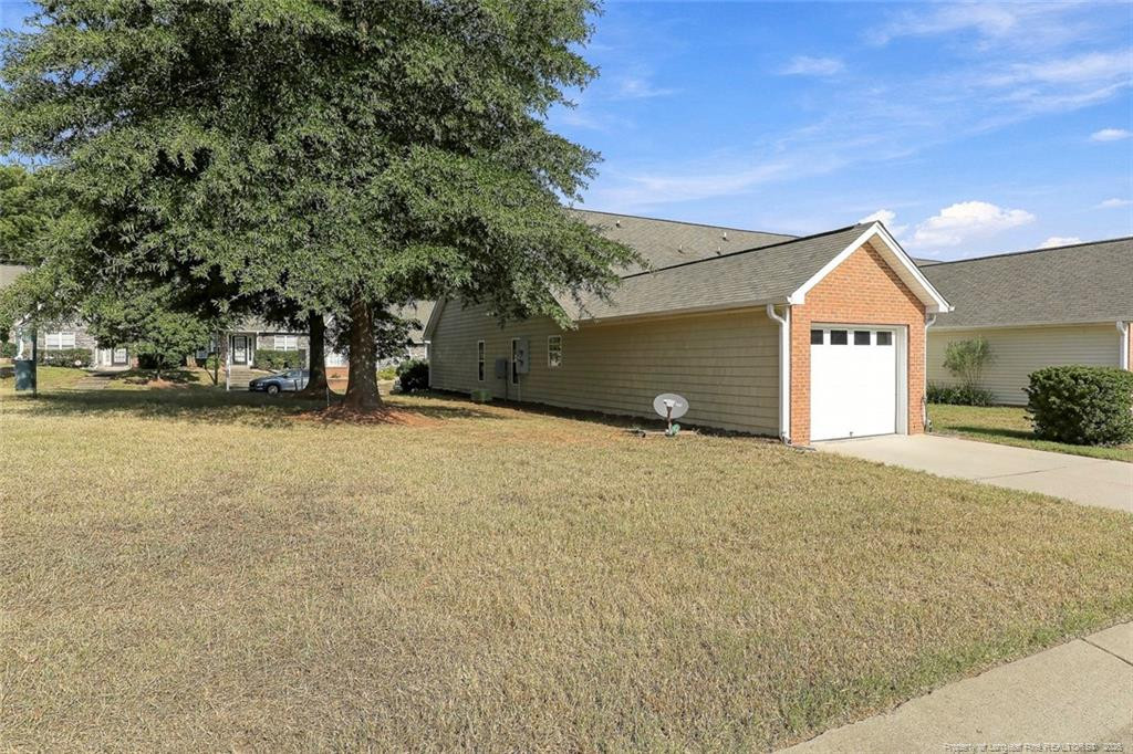 11310 Clubhaven Place 103 Property Photo 42