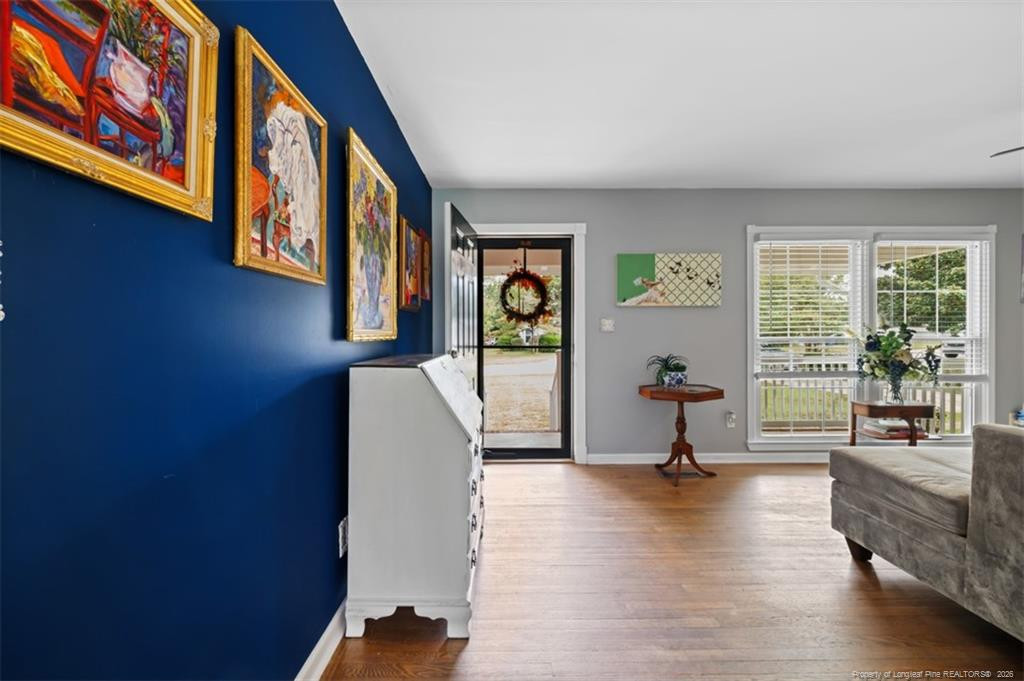 6411 Deland Avenue Property Photo 10