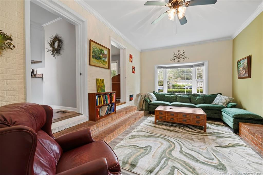 6411 Deland Avenue Property Photo 18