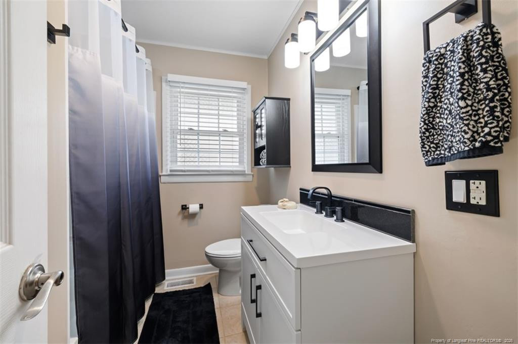 6411 Deland Avenue Property Photo 21