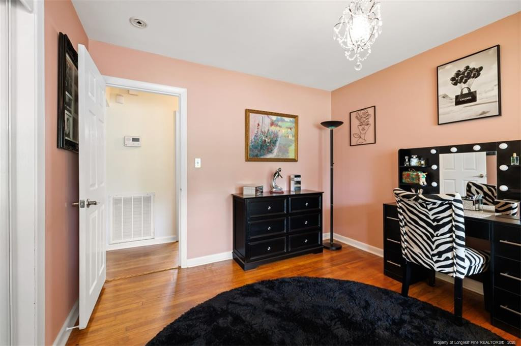 6411 Deland Avenue Property Photo 22