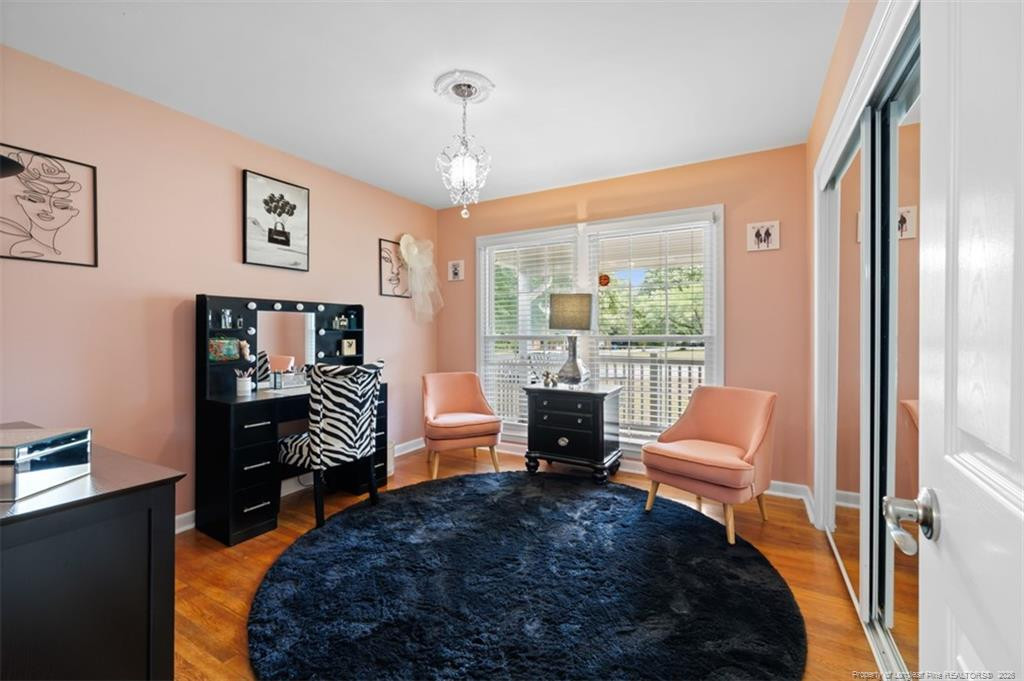 6411 Deland Avenue Property Photo 23