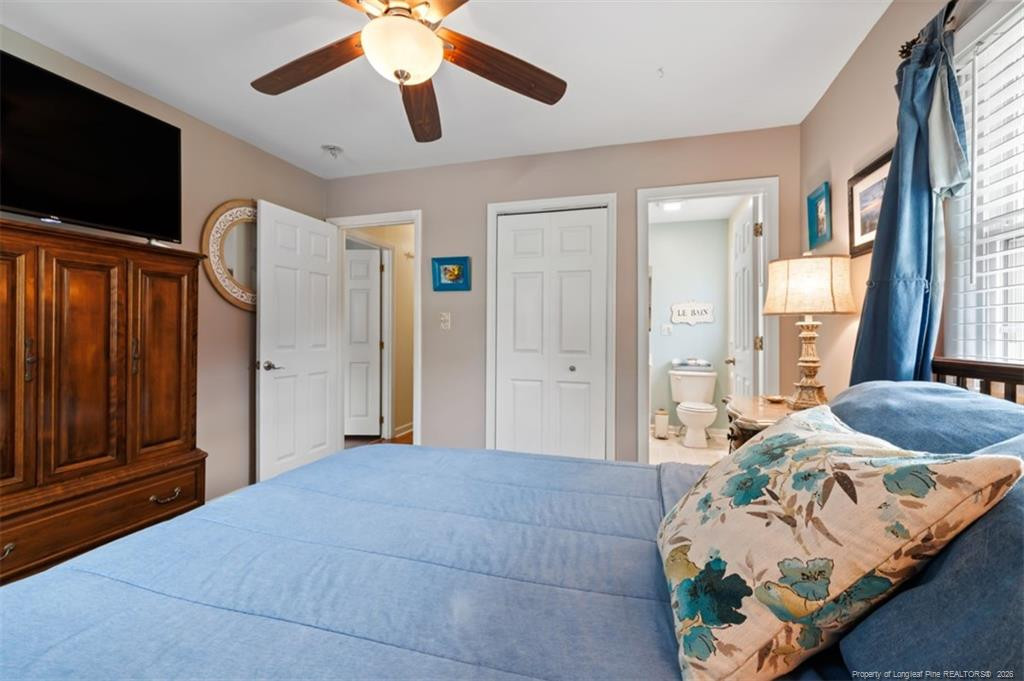 6411 Deland Avenue Property Photo 25
