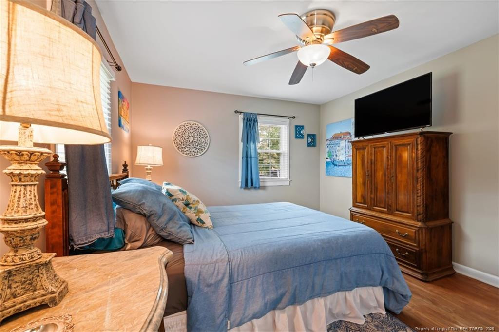 6411 Deland Avenue Property Photo 26
