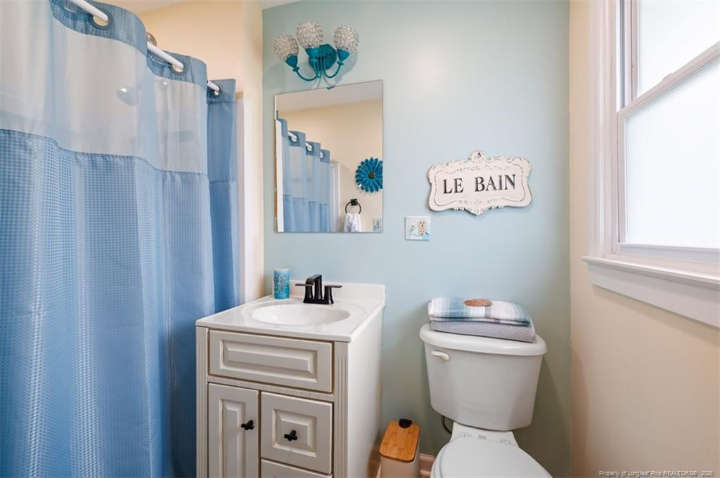 6411 Deland Avenue Property Photo 27