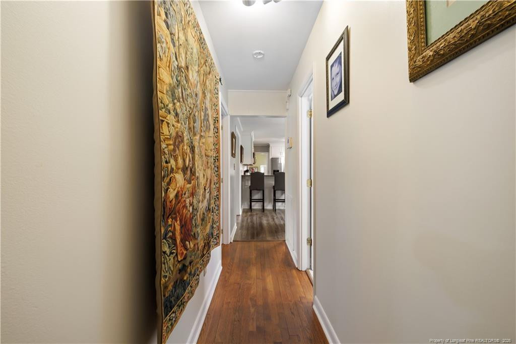 6411 Deland Avenue Property Photo 28