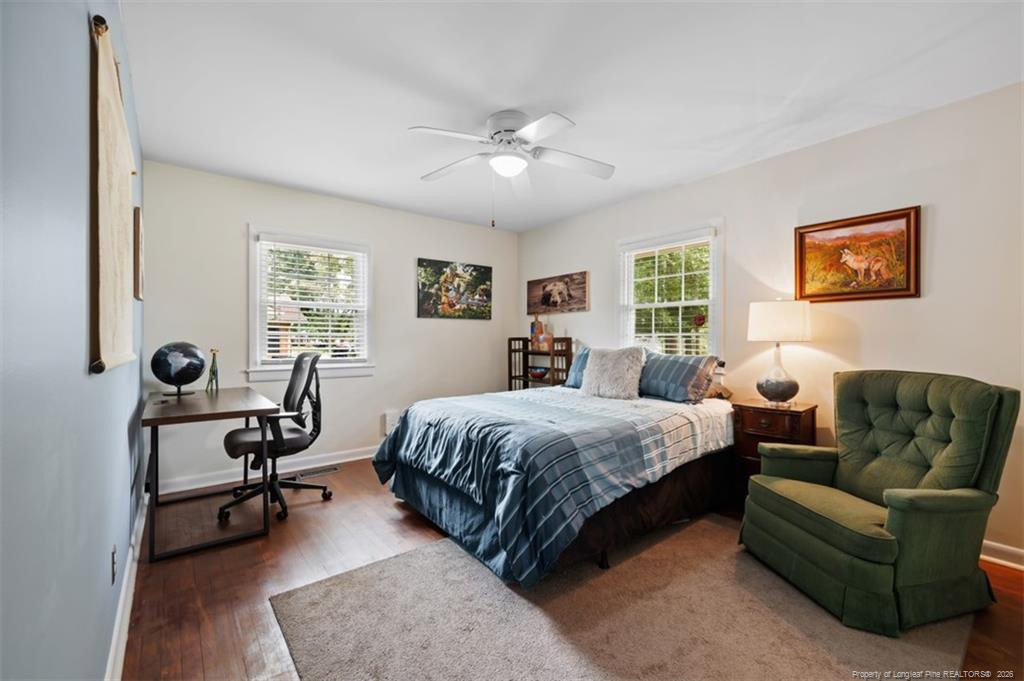 6411 Deland Avenue Property Photo 29