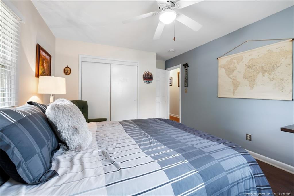 6411 Deland Avenue Property Photo 30