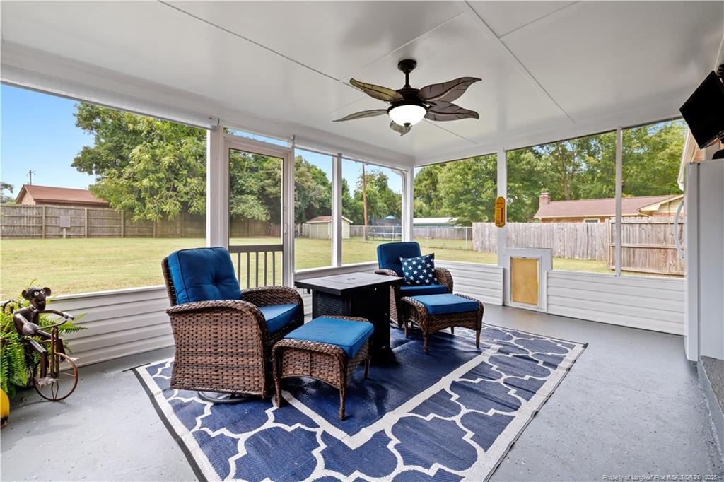 6411 Deland Avenue Property Photo 31