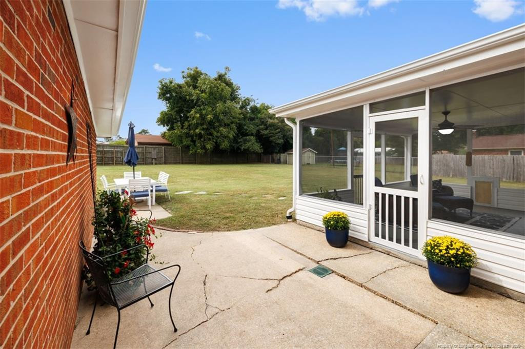6411 Deland Avenue Property Photo 32