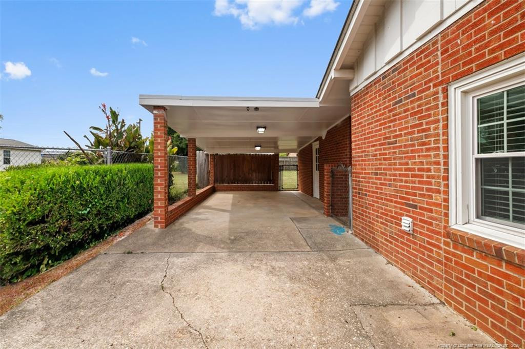 6411 Deland Avenue Property Photo 33