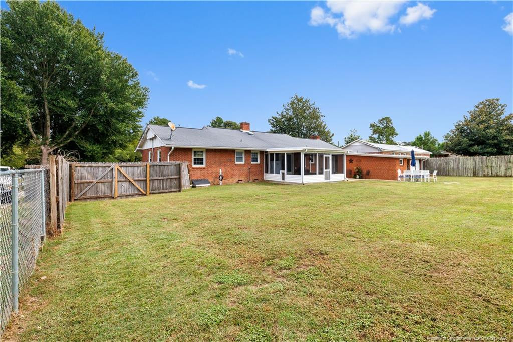 6411 Deland Avenue Property Photo 34