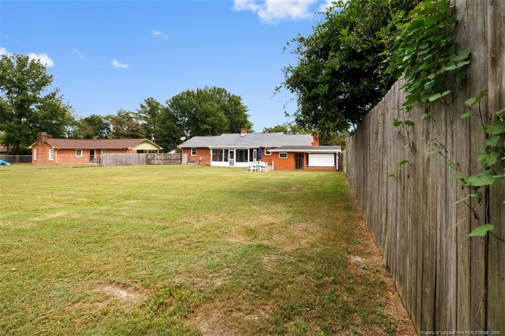 6411 Deland Avenue Property Photo 35