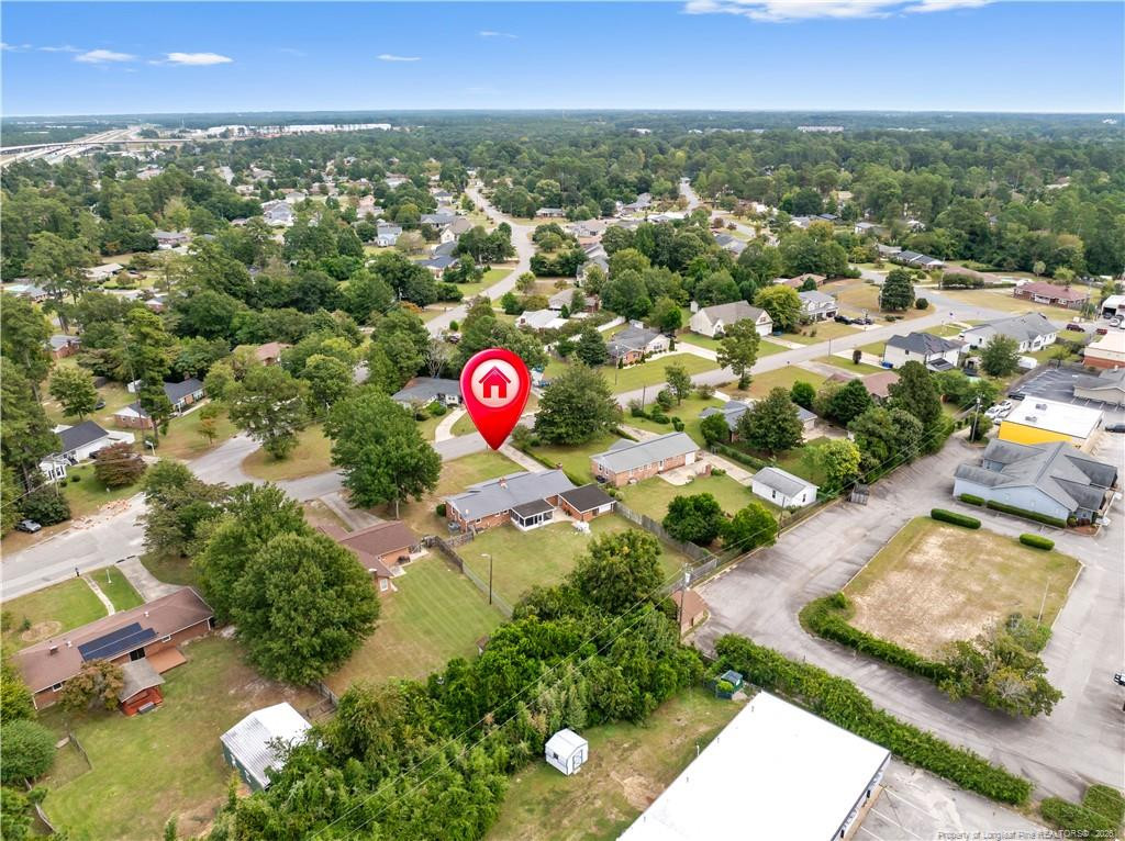 6411 Deland Avenue Property Photo 37