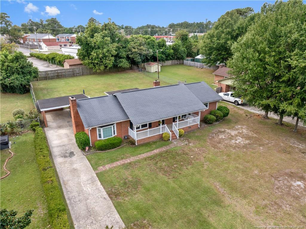 6411 Deland Avenue Property Photo 38