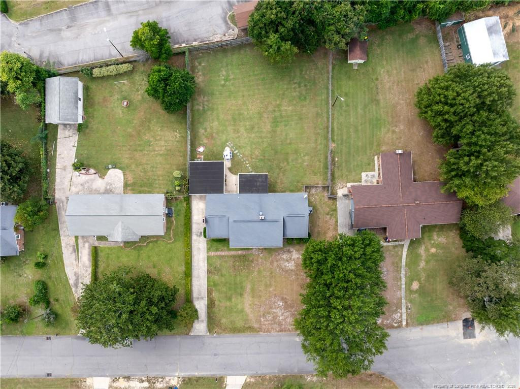 6411 Deland Avenue Property Photo 40