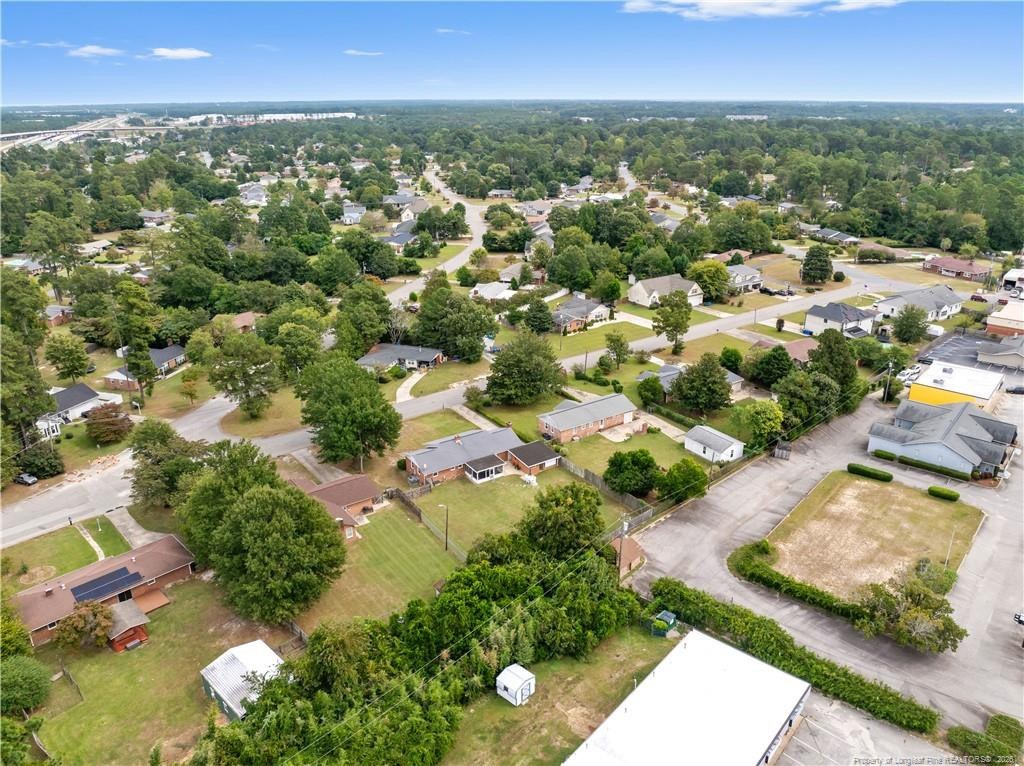 6411 Deland Avenue Property Photo 41