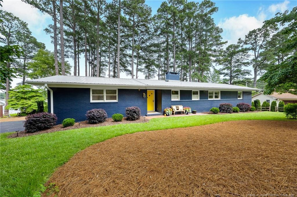 172 Pine Ridge Drive Property Photo 1