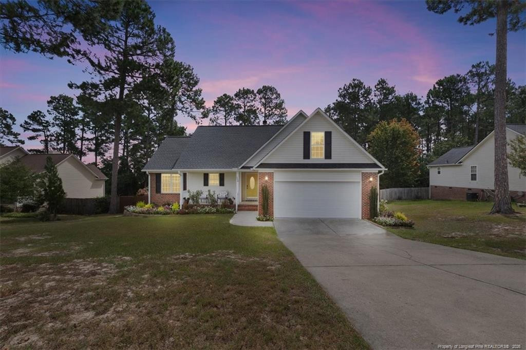 154 Chesapeake Road Property Photo 1