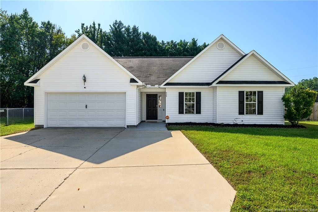 920 Mourning Dove Place Property Photo 1