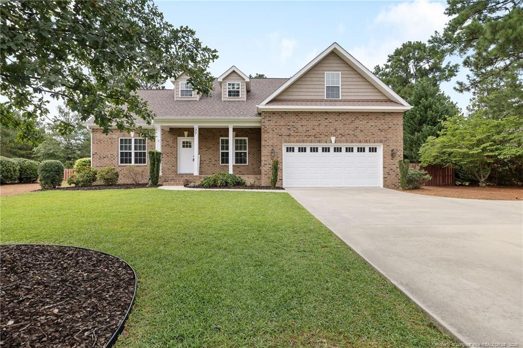 37 Beryl Circle Property Photo 1