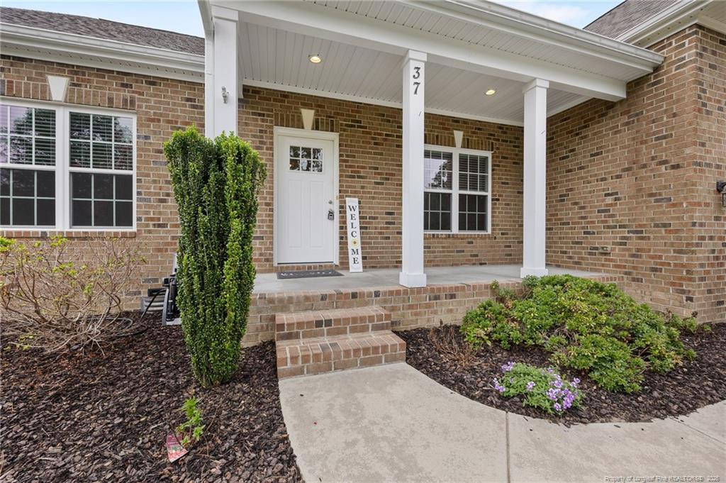 37 Beryl Circle Property Photo 2