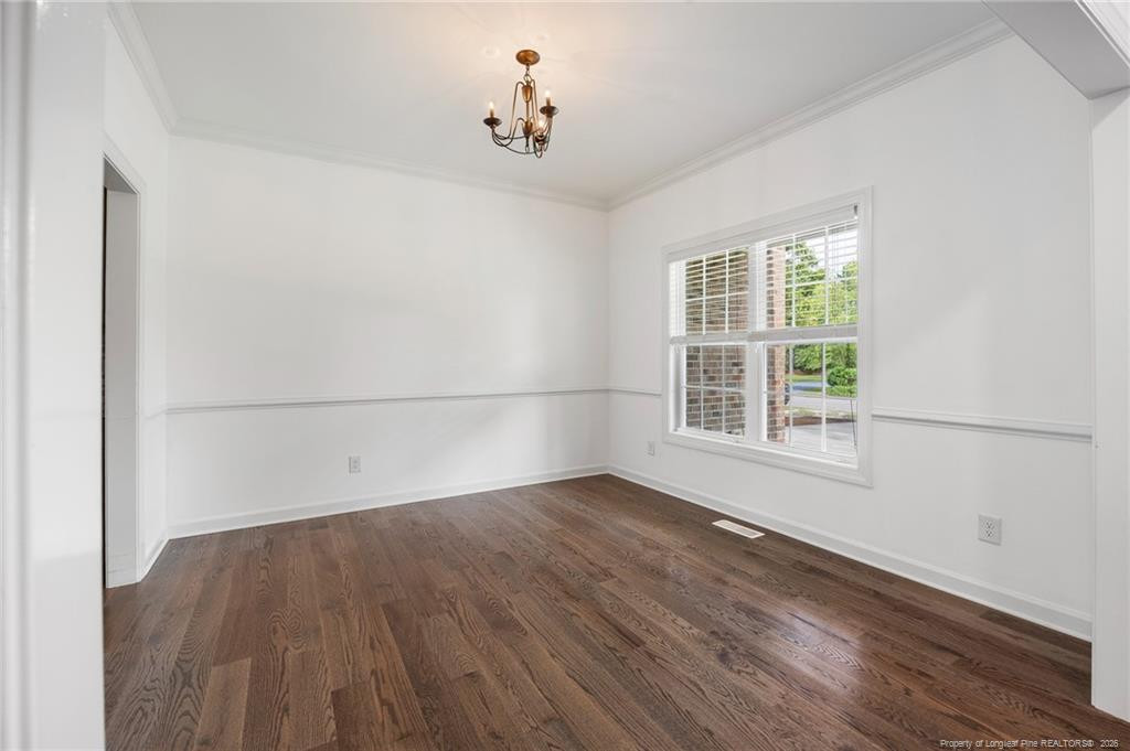 37 Beryl Circle Property Photo 6