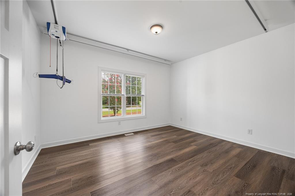 37 Beryl Circle Property Photo 9