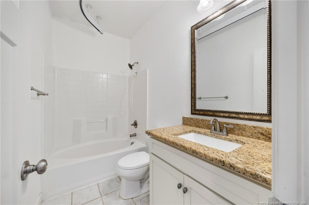 37 Beryl Circle Property Photo 10