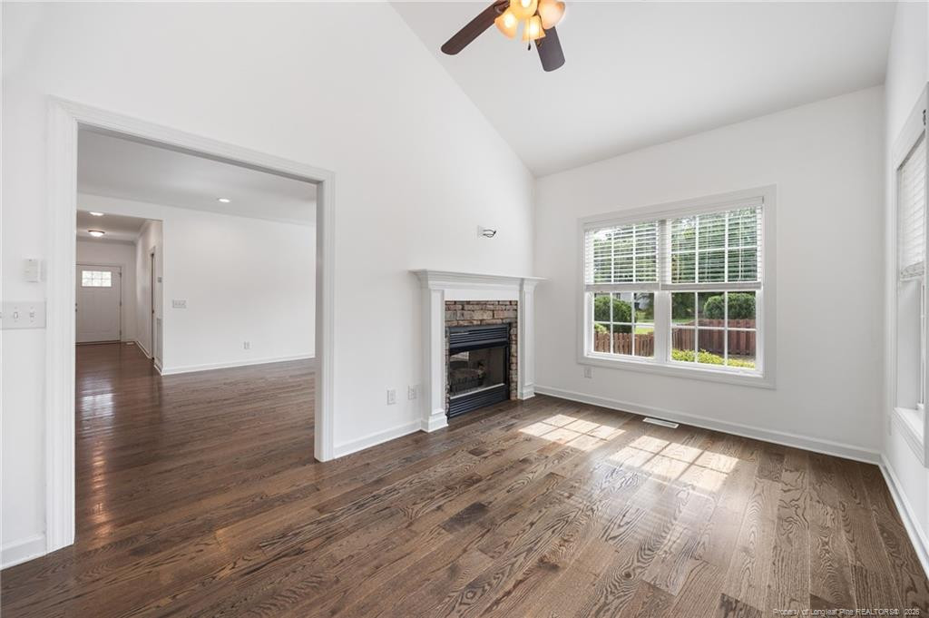 37 Beryl Circle Property Photo 12