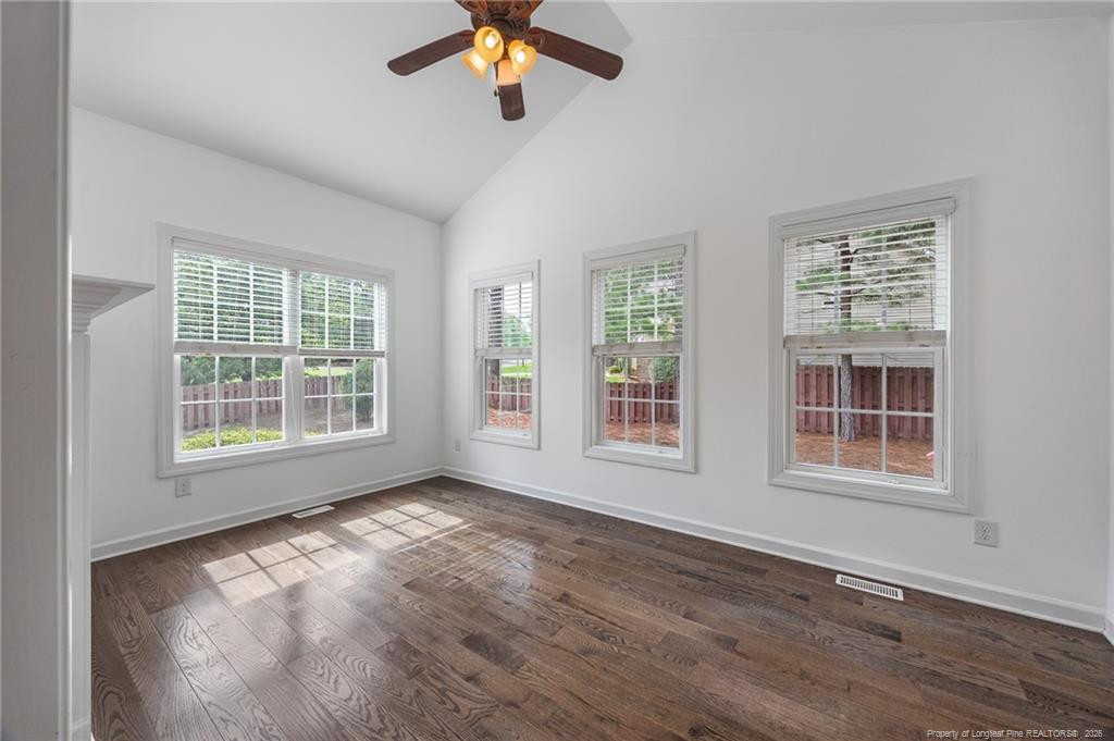 37 Beryl Circle Property Photo 13