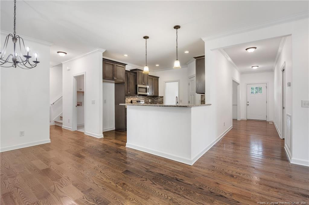37 Beryl Circle Property Photo 14