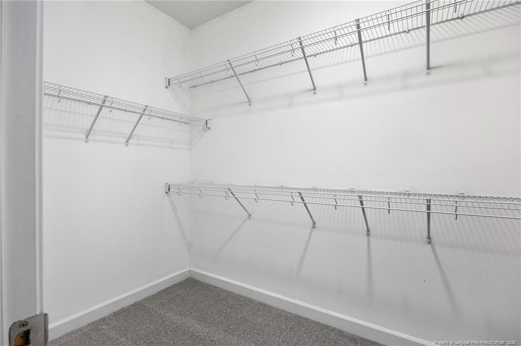 37 Beryl Circle Property Photo 16