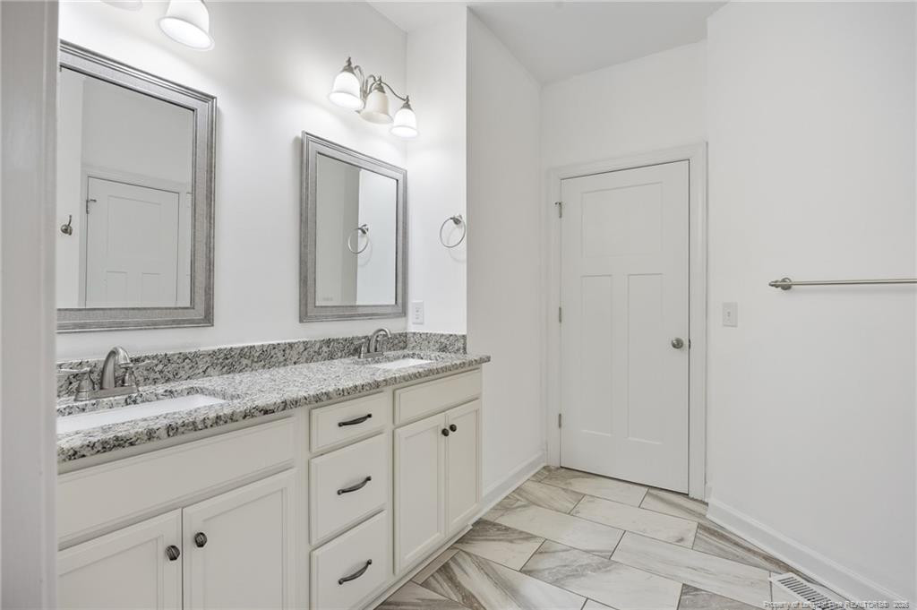 37 Beryl Circle Property Photo 17