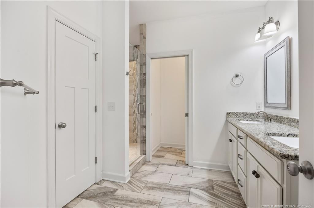 37 Beryl Circle Property Photo 19