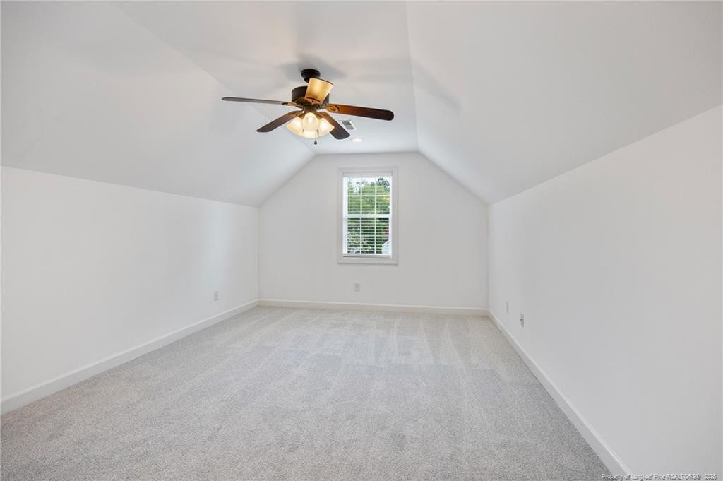 37 Beryl Circle Property Photo 21