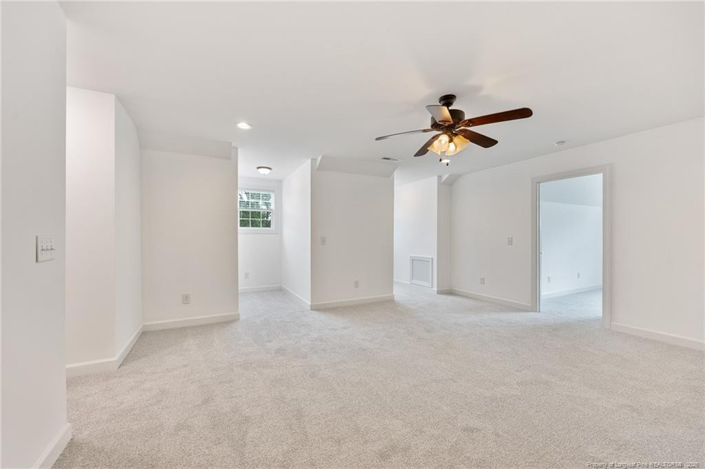 37 Beryl Circle Property Photo 22