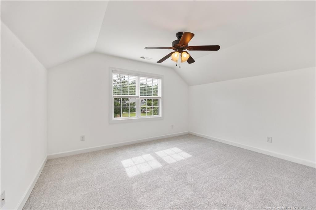 37 Beryl Circle Property Photo 23