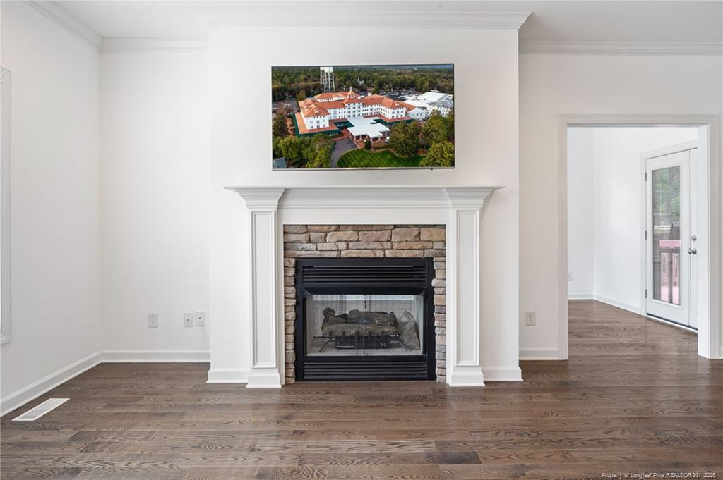 37 Beryl Circle Property Photo 25