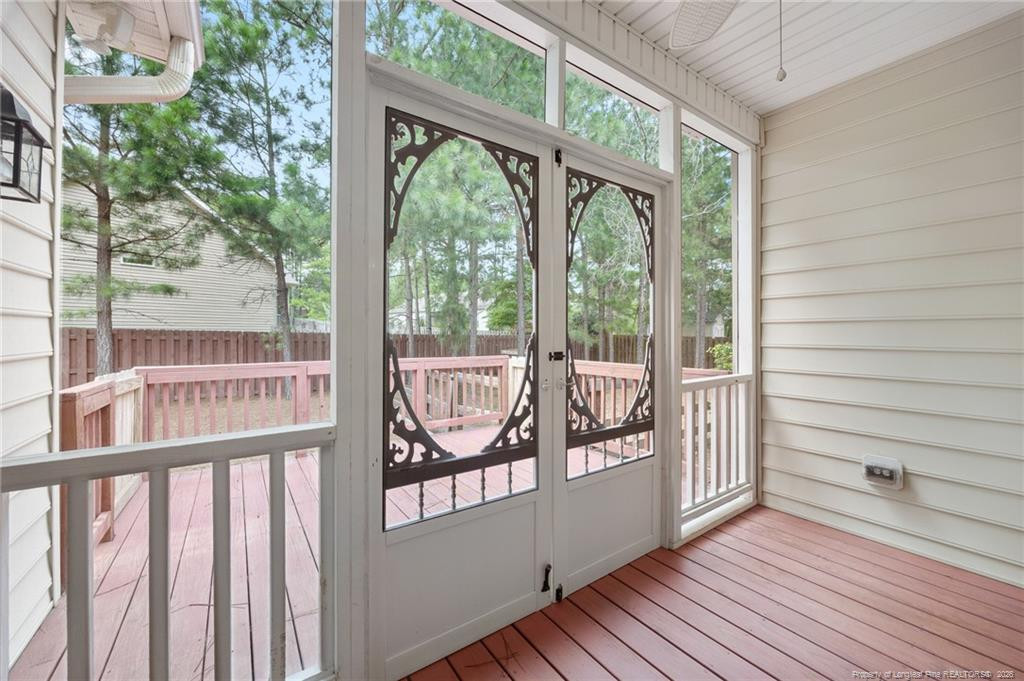 37 Beryl Circle Property Photo 26