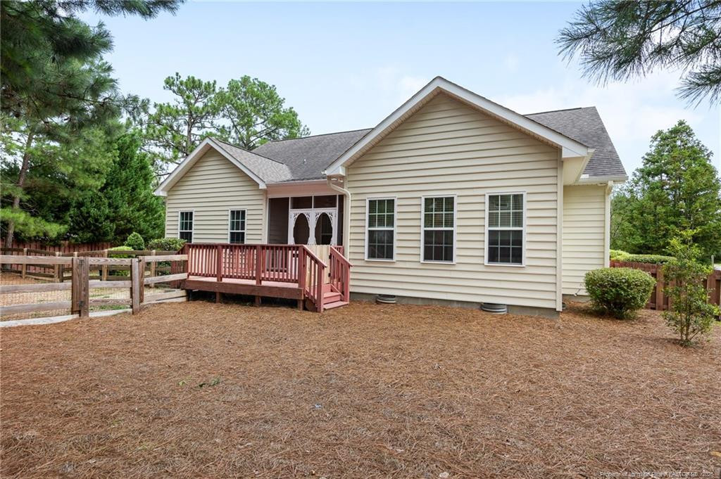 37 Beryl Circle Property Photo 29